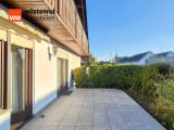 Terrasse EG