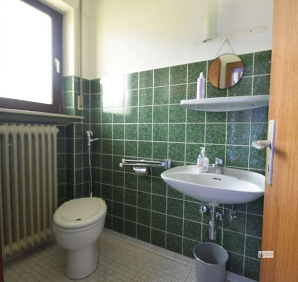 Gäste WC