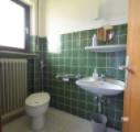 Gäste WC