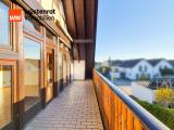 Balkon DG