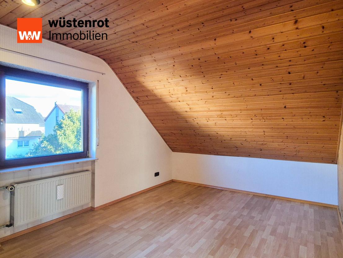 Zimmer 1 DG