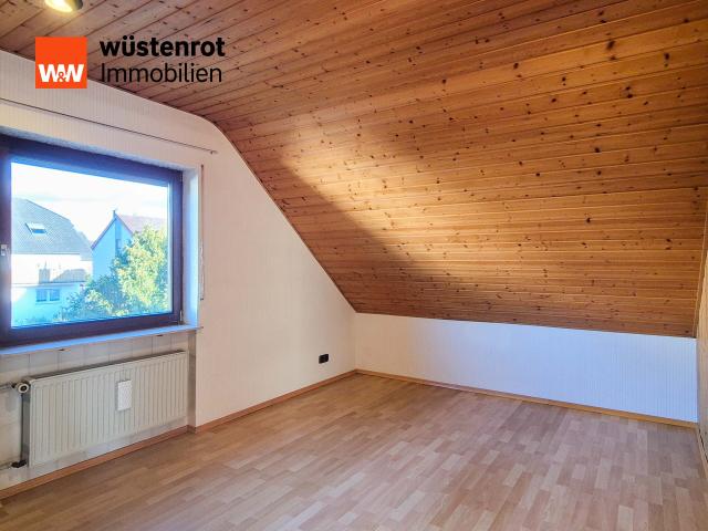 Zimmer 1 DG