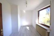 Zimmer 1 im EG