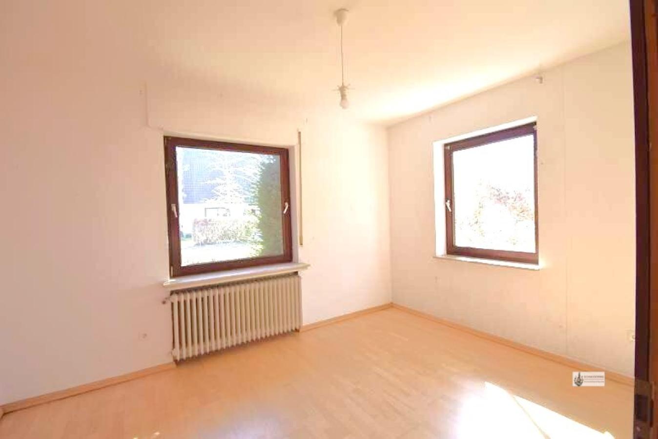 Zimmer 3