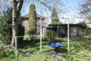 Spielgerät für Kinder