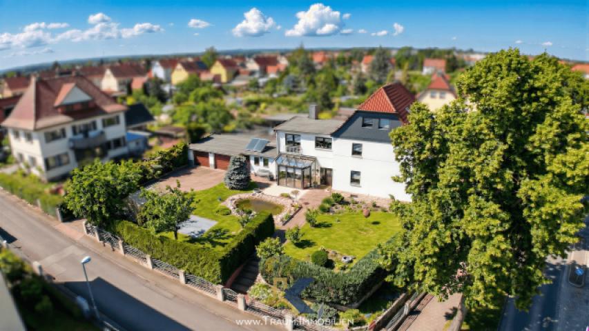 www.Traum.Immobilien