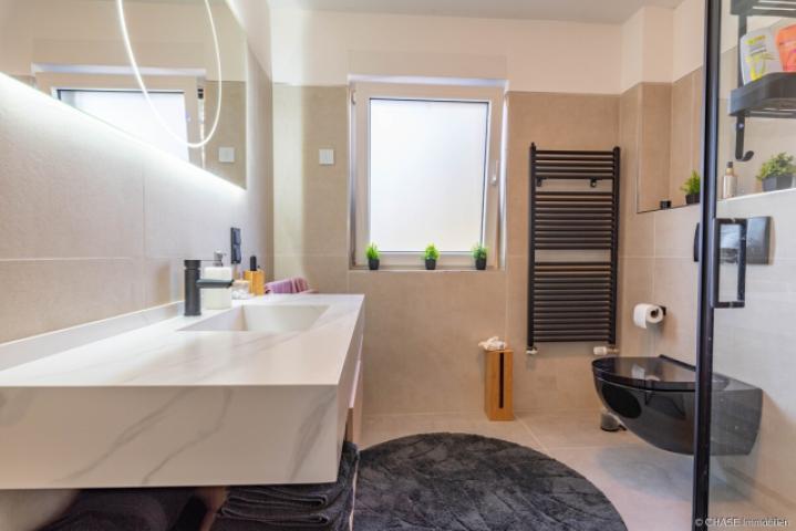 OG - Badezimmer Ansicht 1