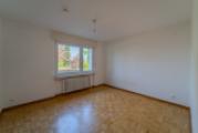 Schlafzimmer 1 EG