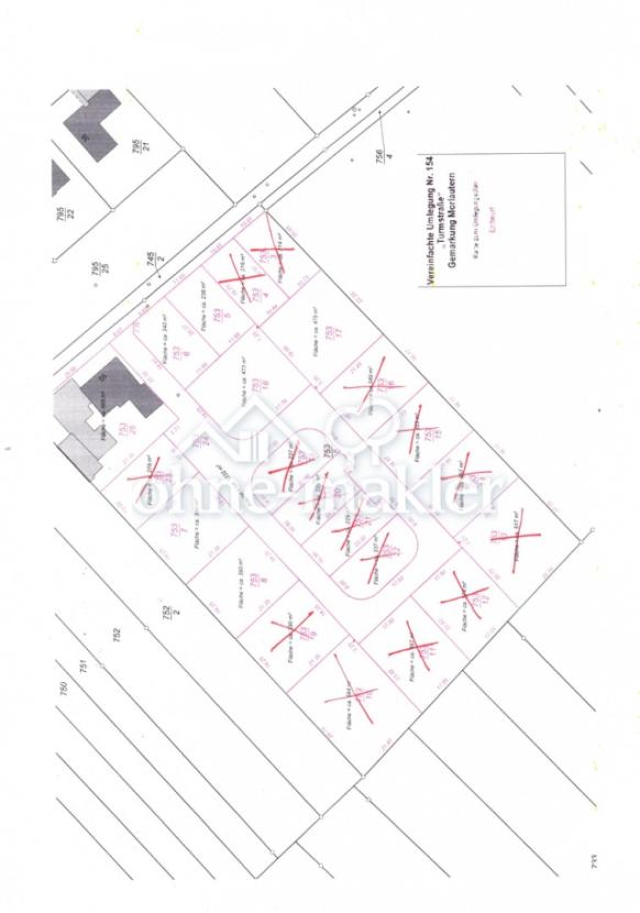 Plan 1