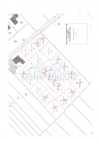 Plan 1