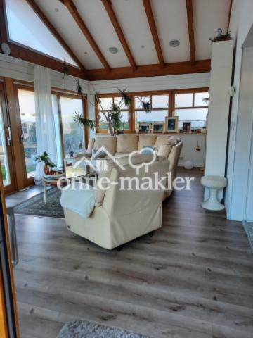 Blick in den WIGA