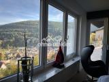 Blick - Schlafzimmer 