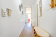 Garderobe