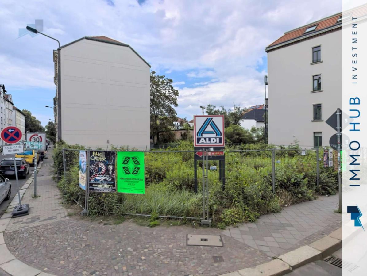 Antonienstr. 46