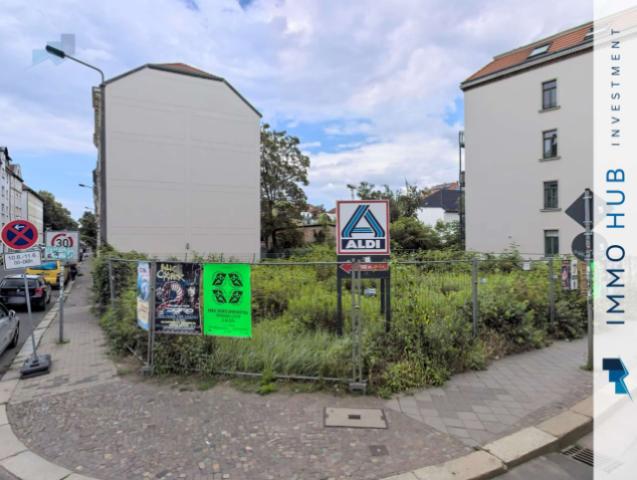 Antonienstr. 46