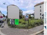 Antonienstr. 46