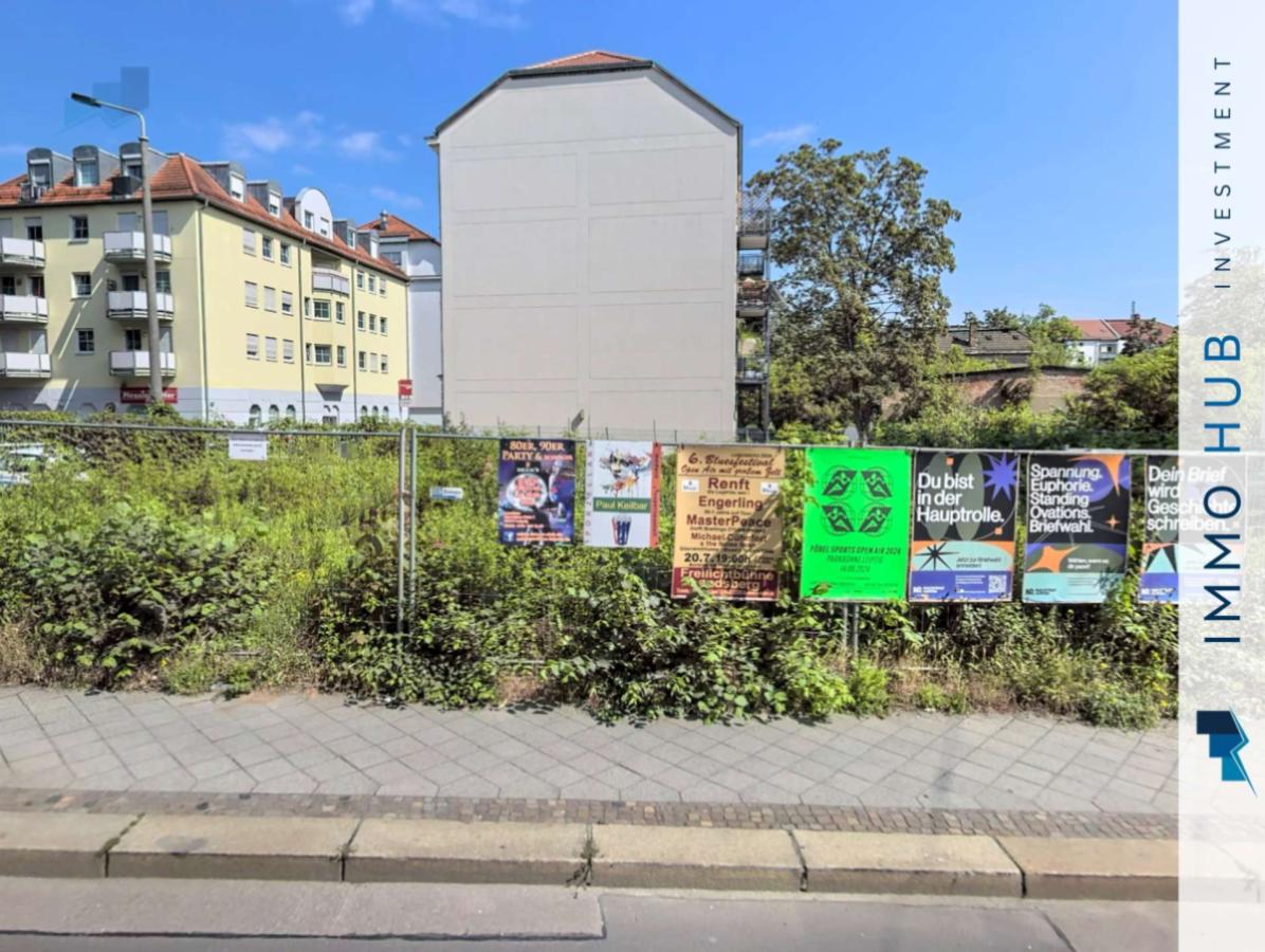 Antonienstr. 46