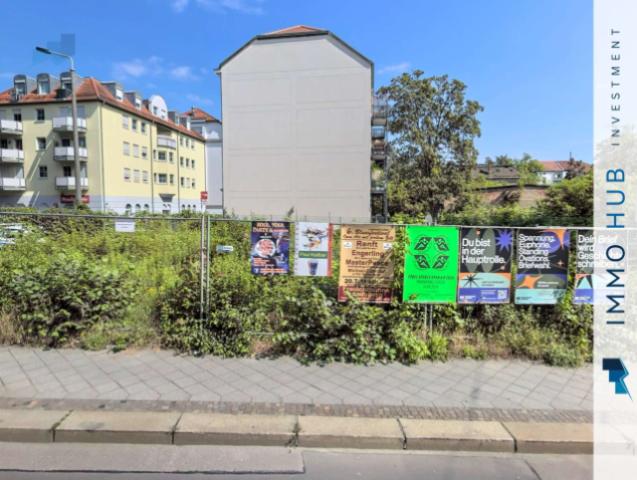 Antonienstr. 46