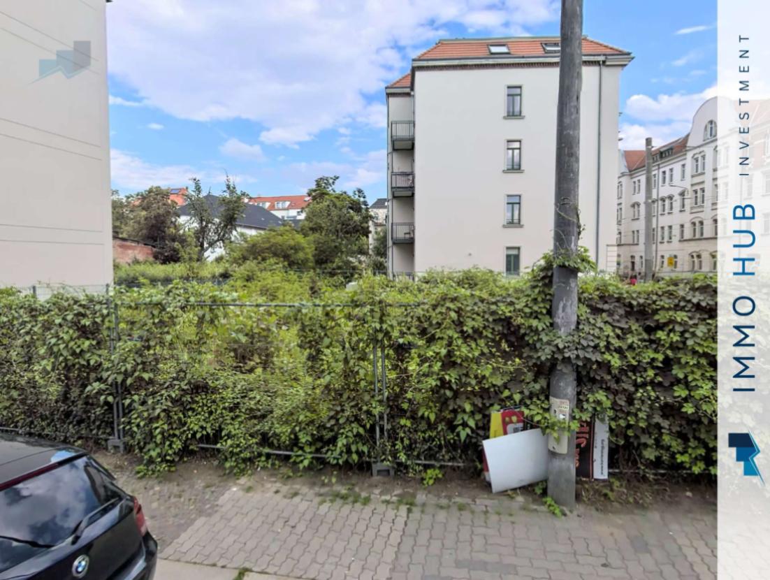 Antonienstr. 46 