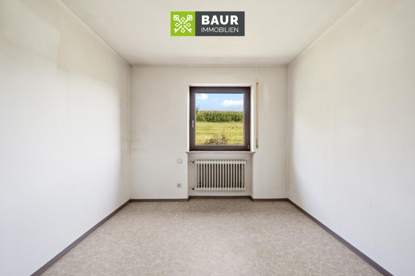 Kind-Büro-Gast EG