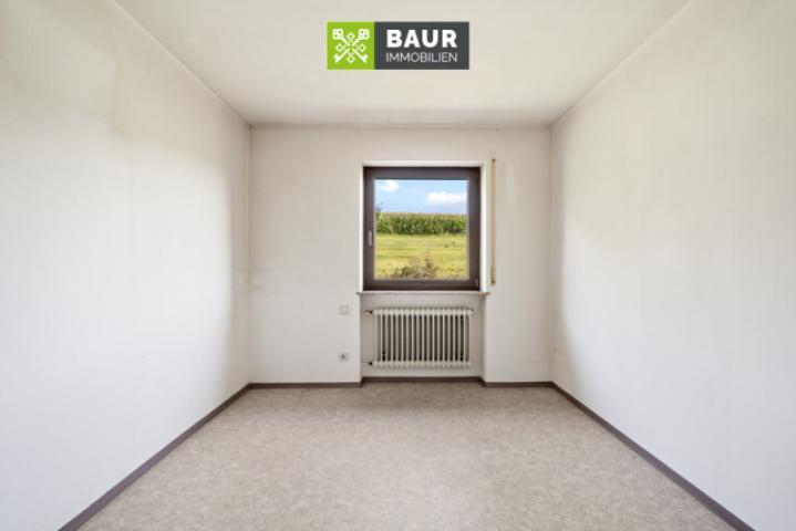 Kind-Büro-Gast EG