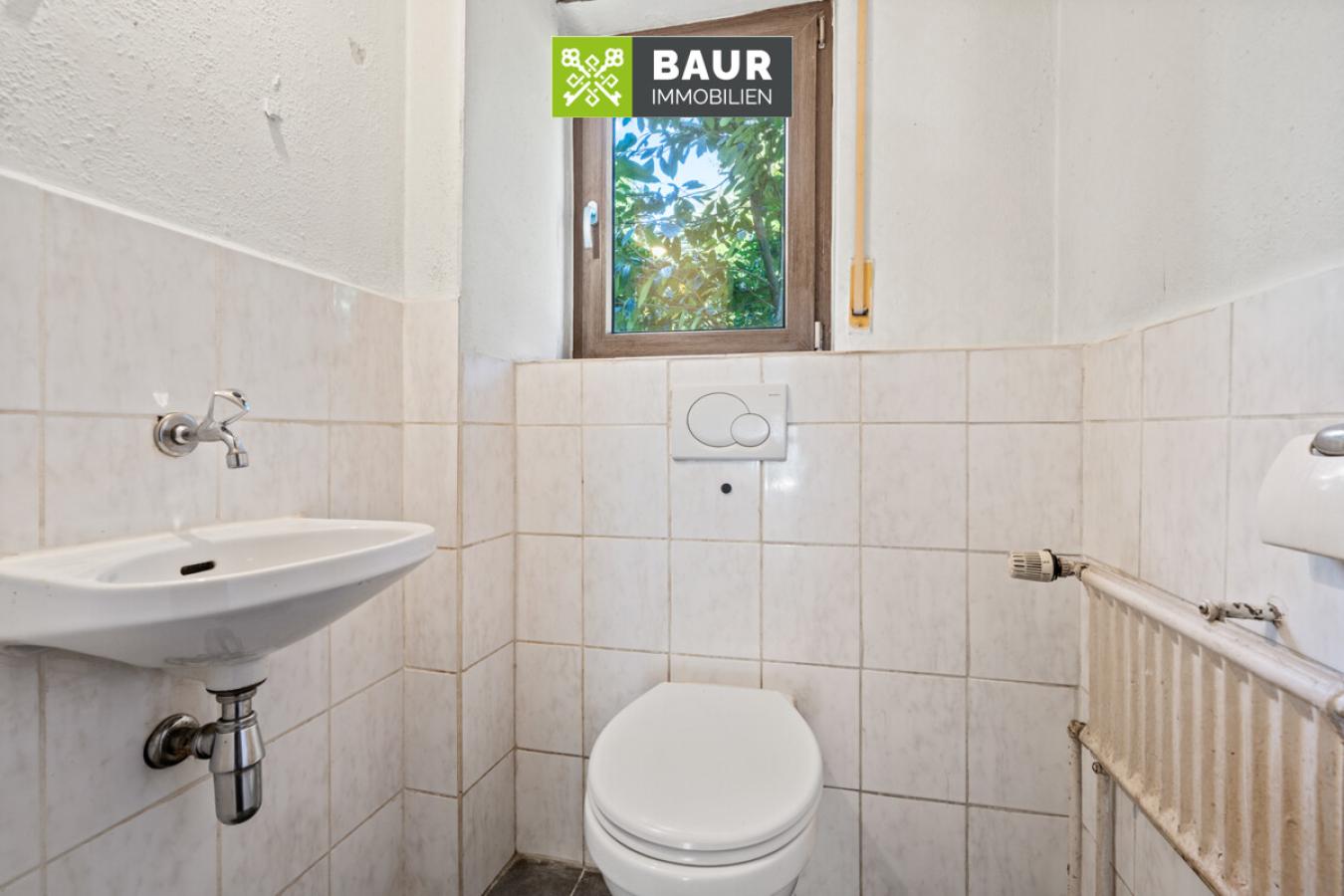 Gäste