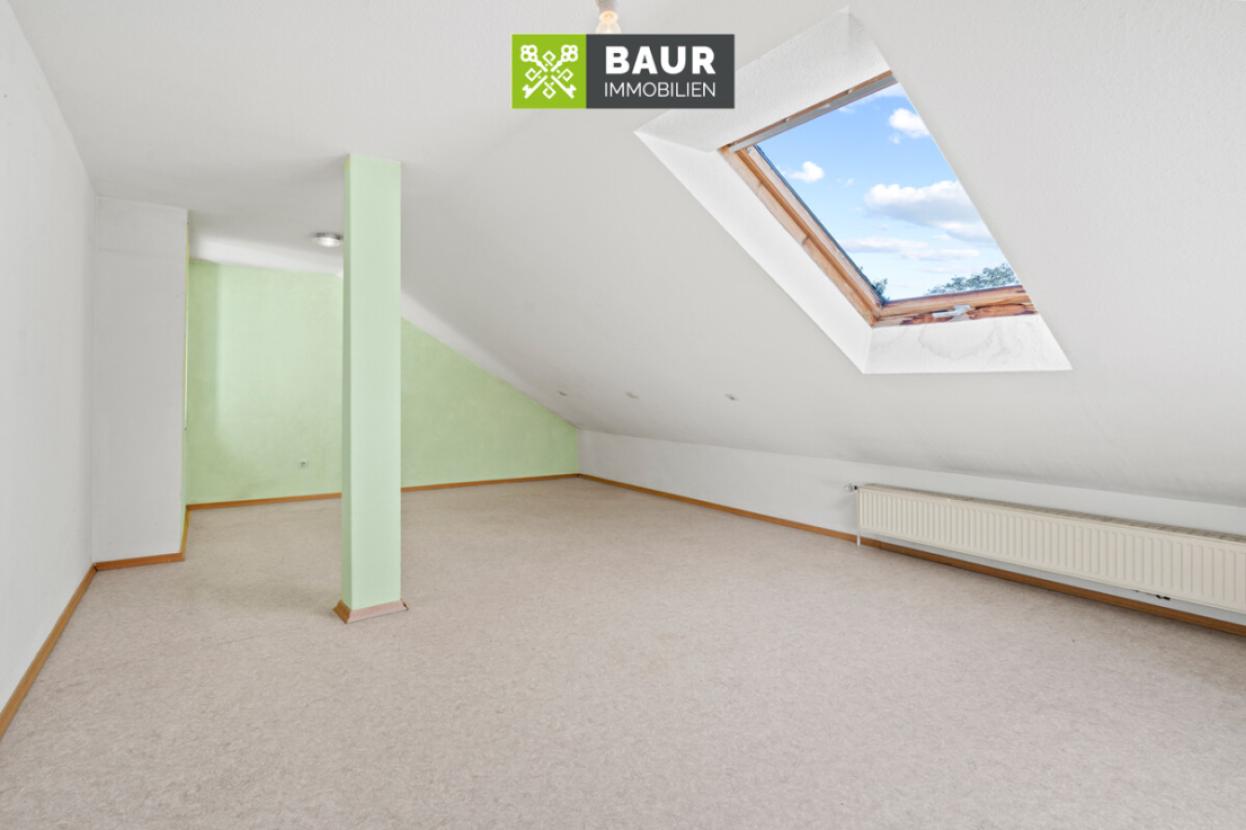 Zimmer DG