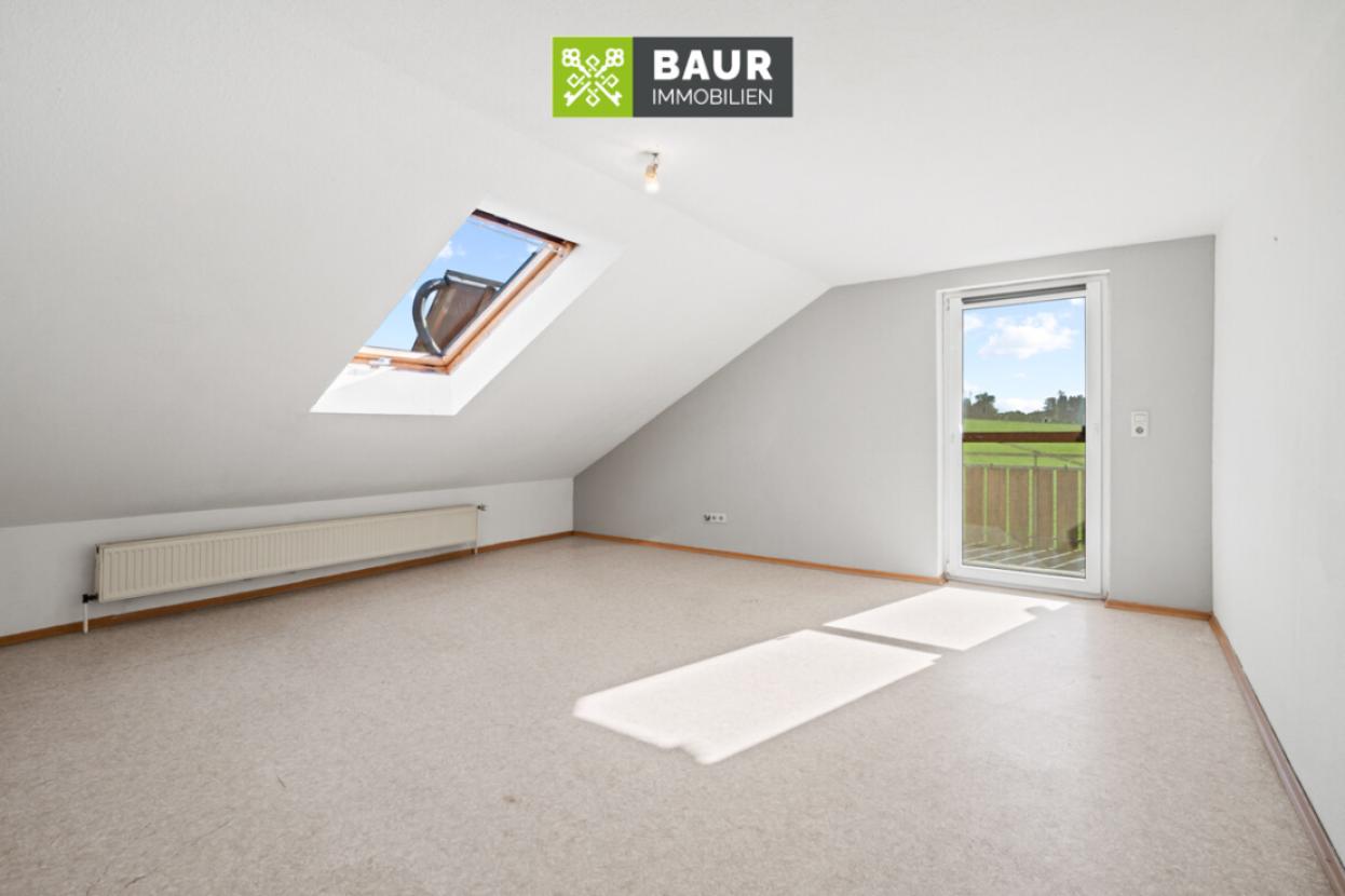 Zimmer DG