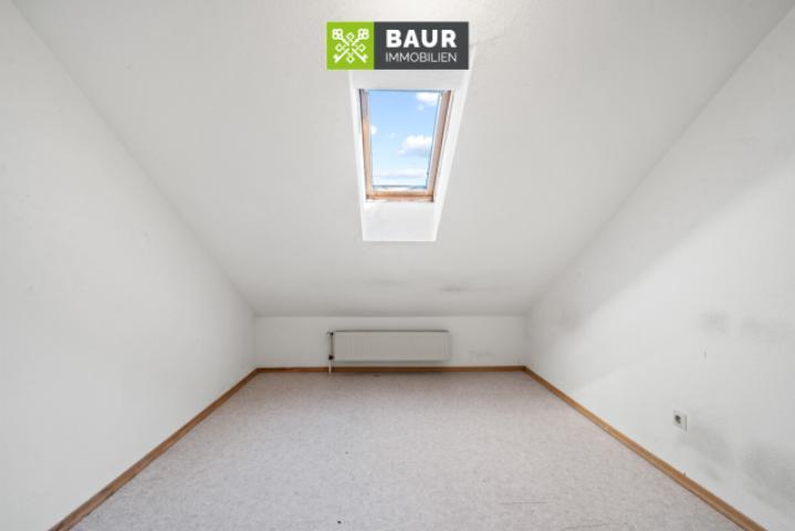 Zimmer DG