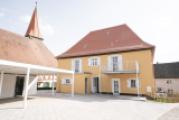 Rückansicht