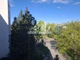 Ausblick Wohnzimmer 2