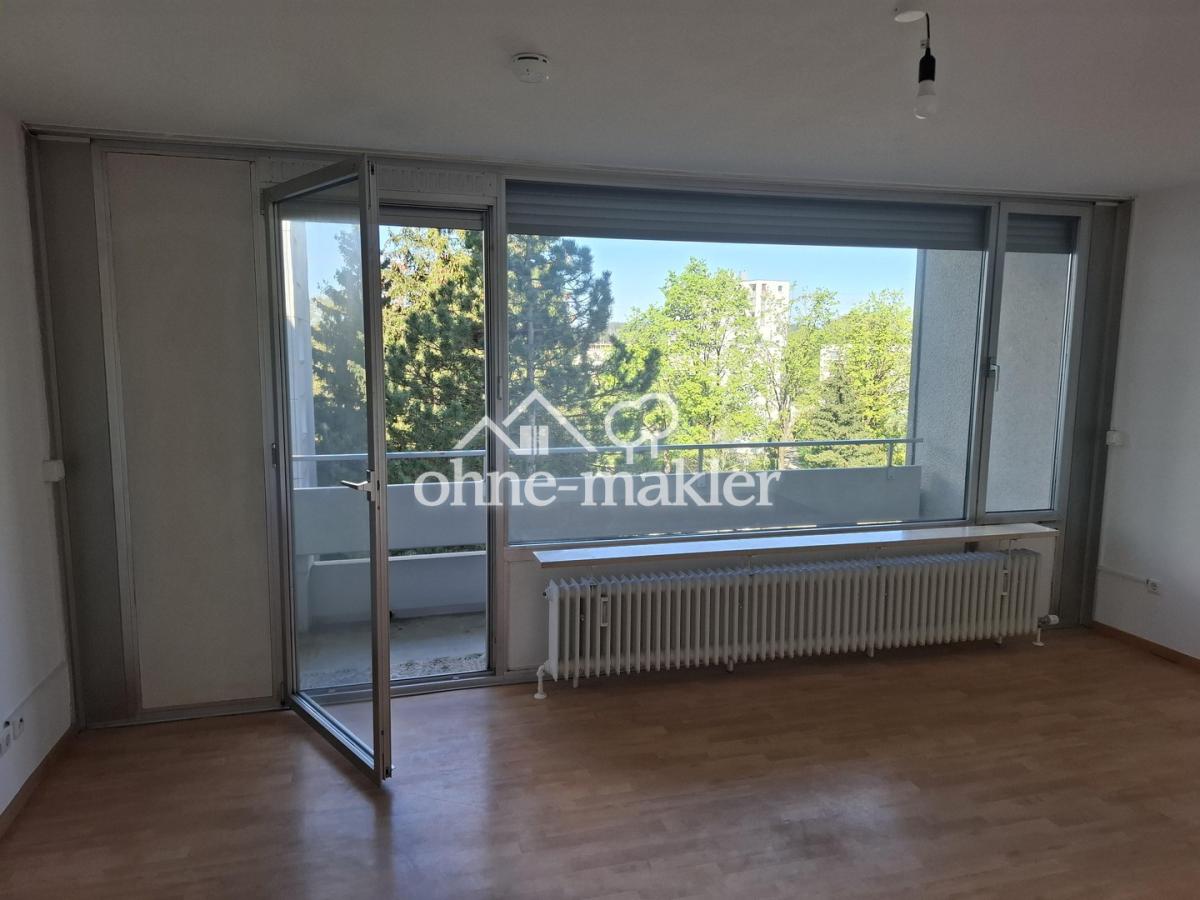 Wohnzimmer 1