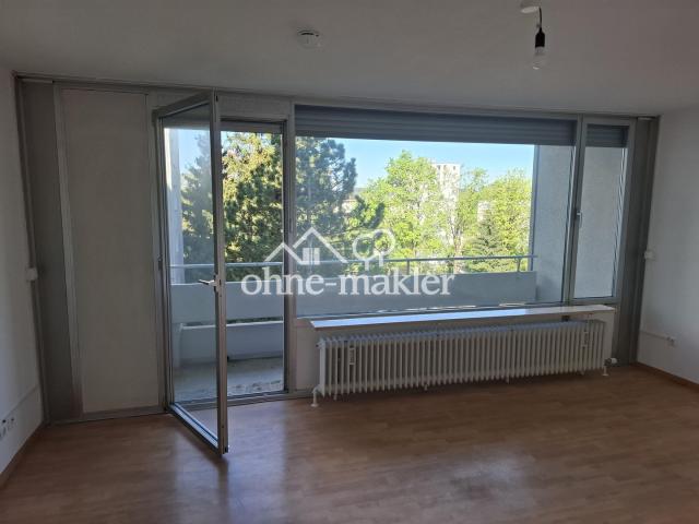 Wohnzimmer 1