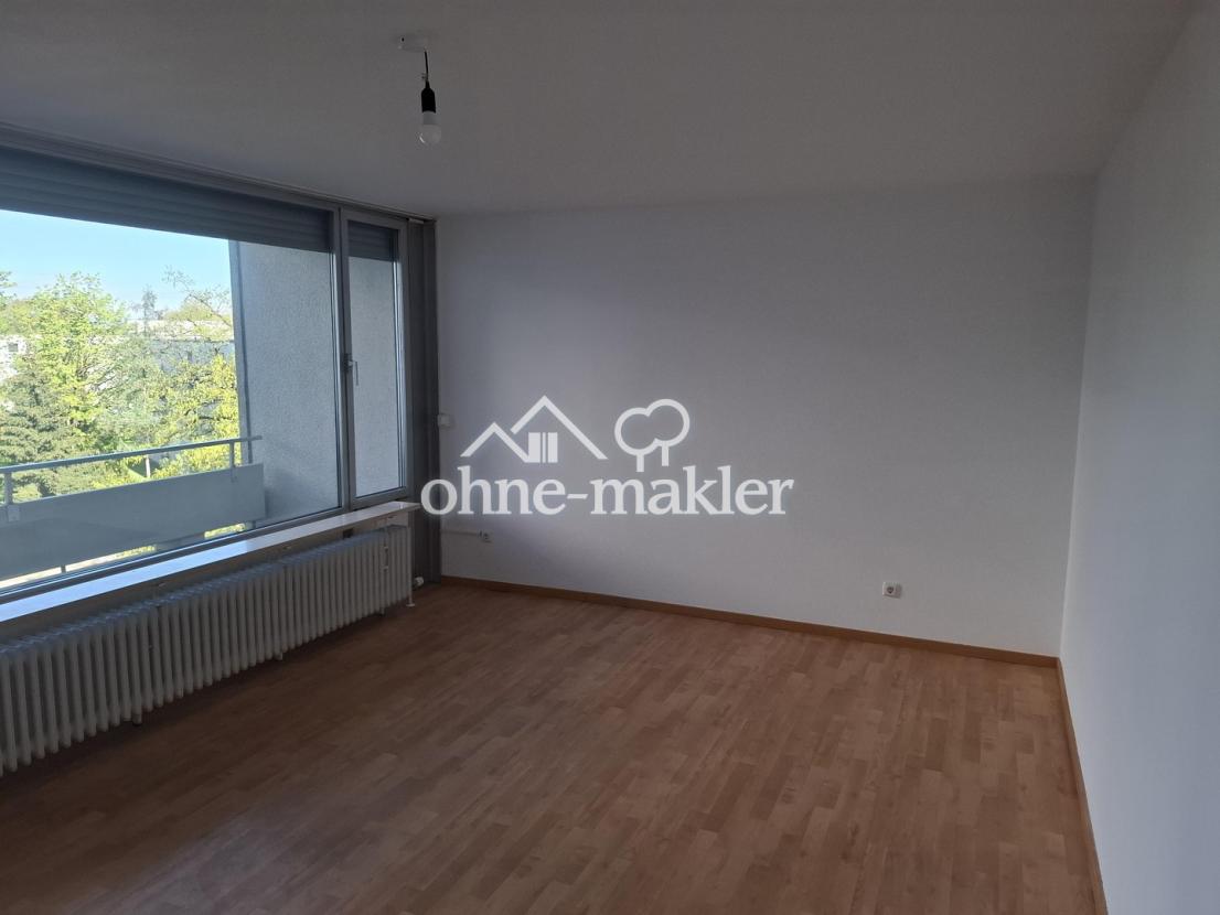 Wohnzimmer 3