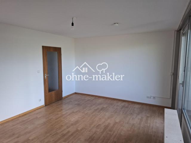 Wohnzimmer 4