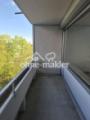 Balkon 1