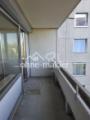 Balkon 2