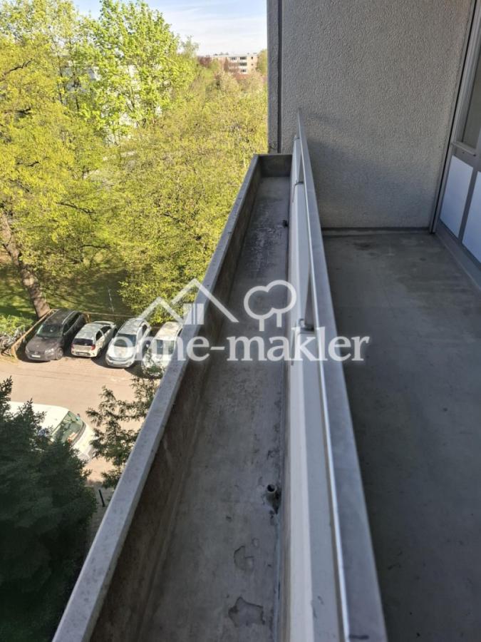 Balkon 3