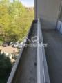 Balkon 3