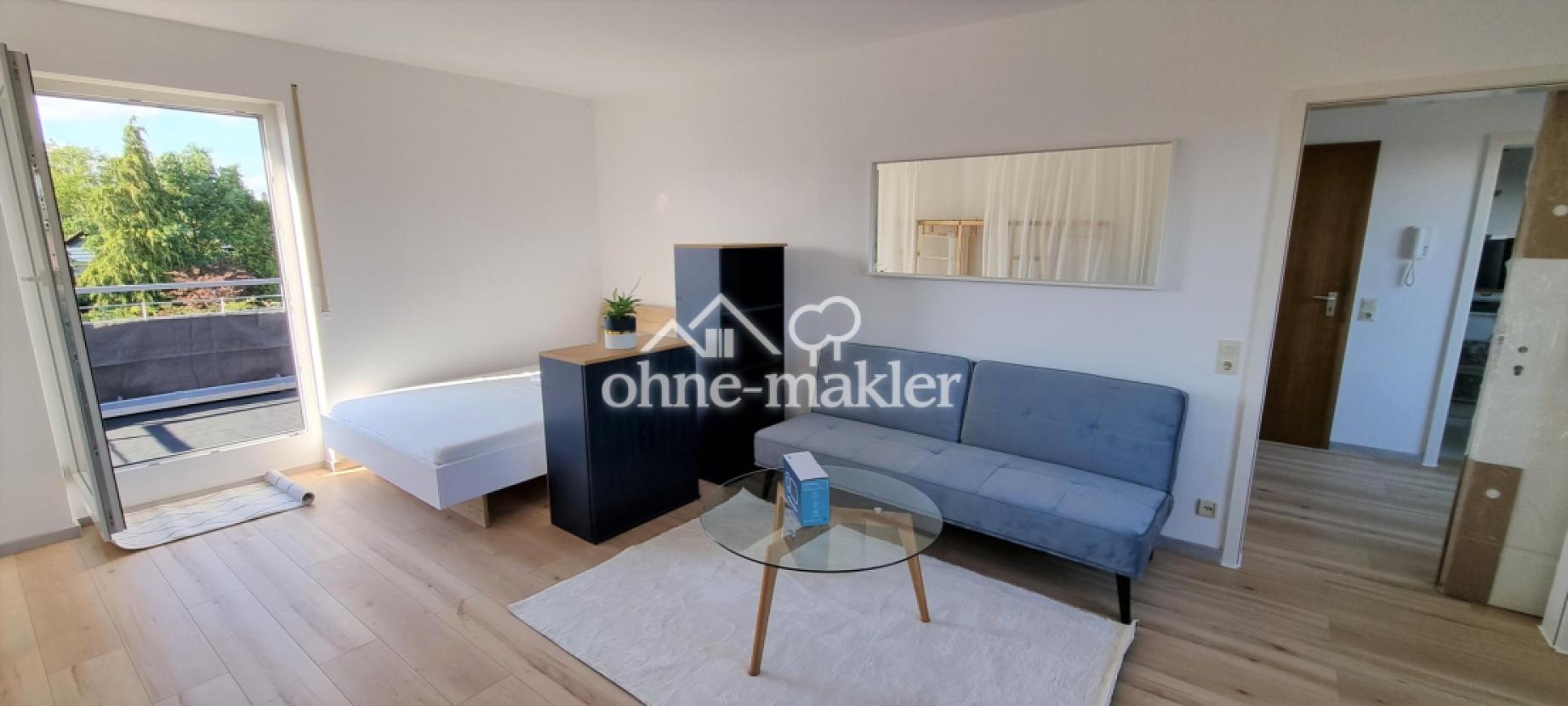 Wohn- und Schlafzimmer_4