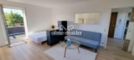 Wohn- und Schlafzimmer_4