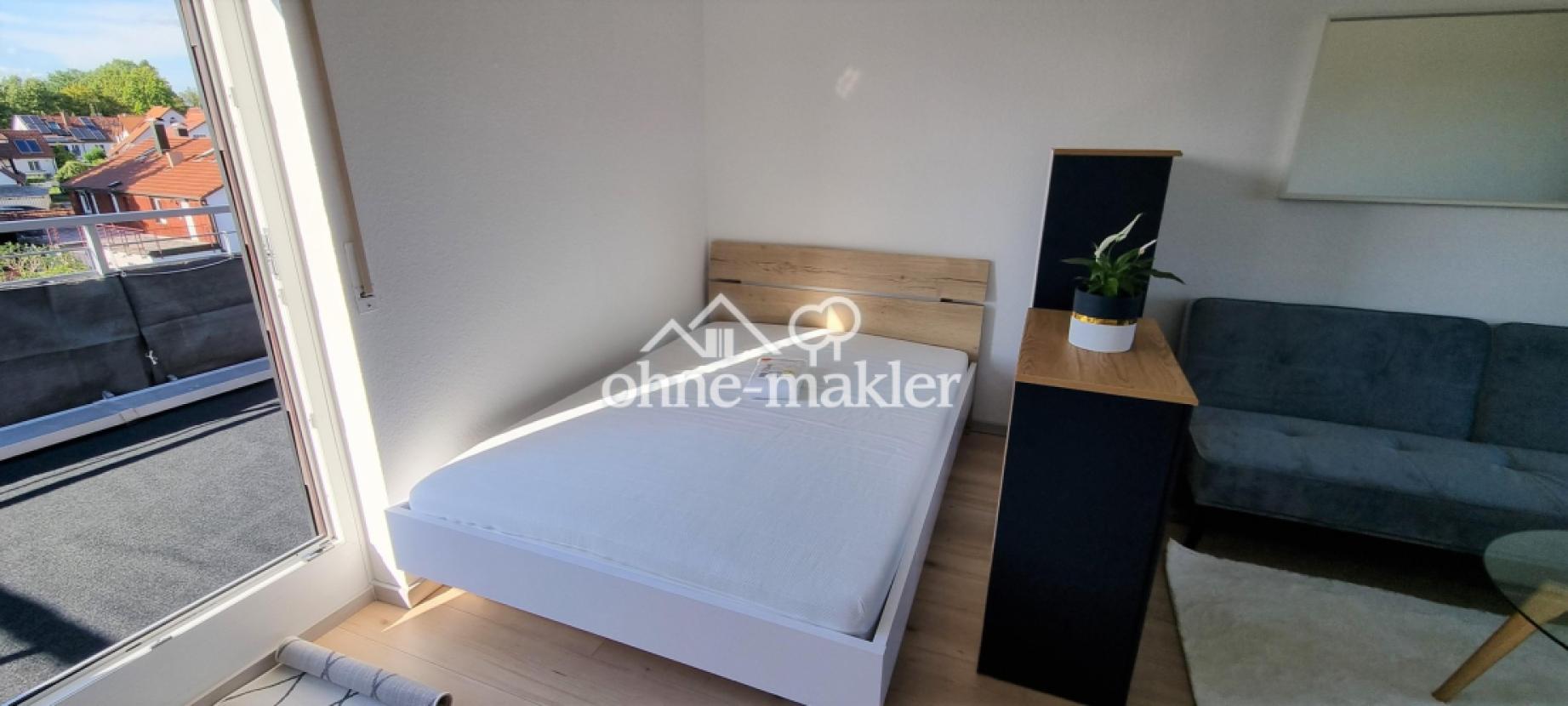 Wohn- und Schlafzimmer_5