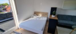 Wohn- und Schlafzimmer_5