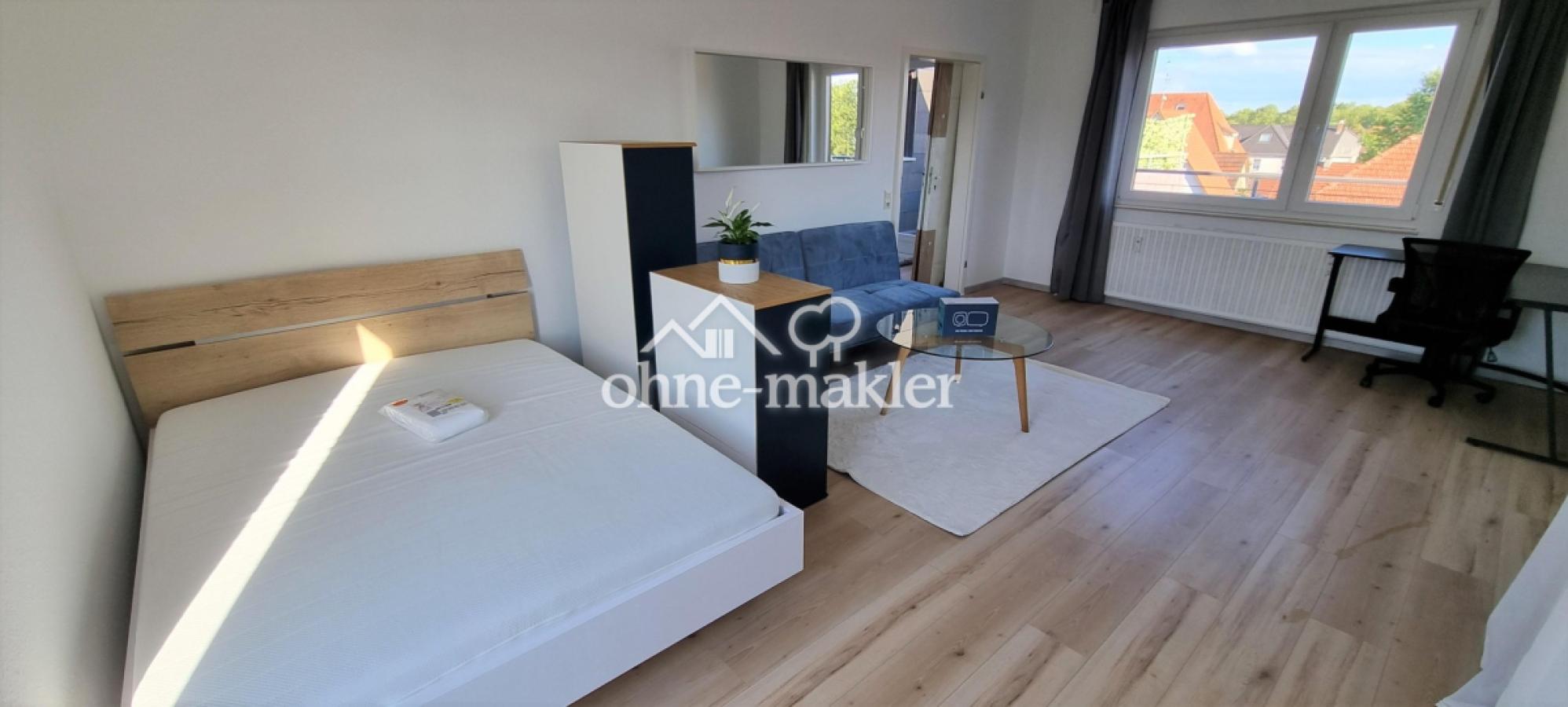 Wohn- und Schlafzimmer_6