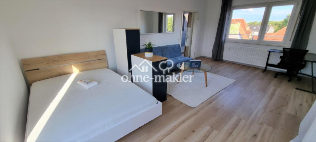 Wohn- und Schlafzimmer_6