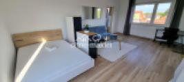 Wohn- und Schlafzimmer_6