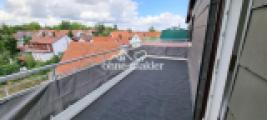 Dachterrasse_1
