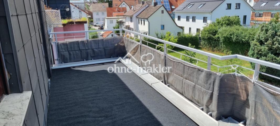 Dachterrasse_2