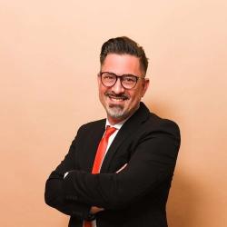 Matthias Möschl