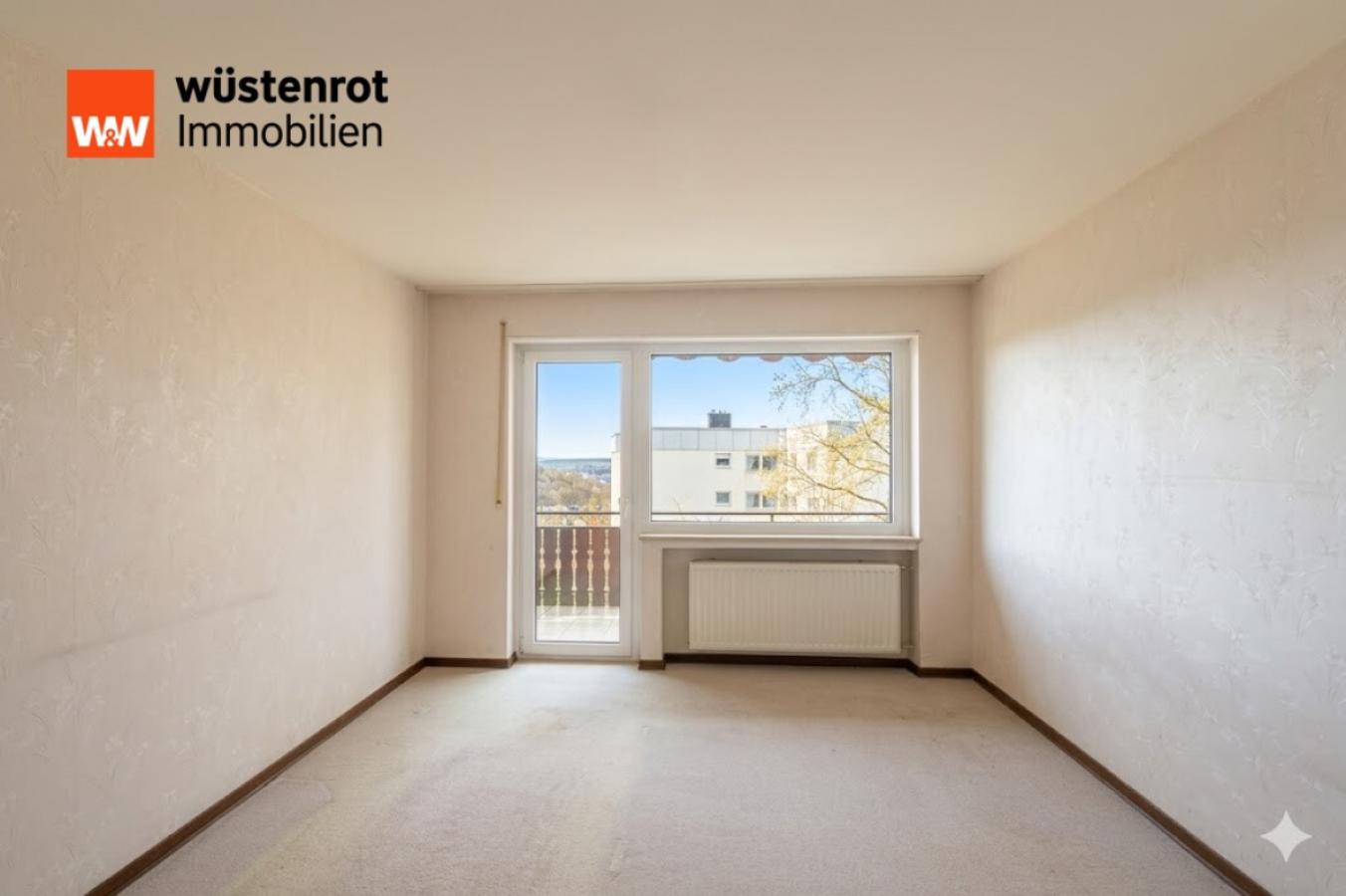 OG Schlafzimmer